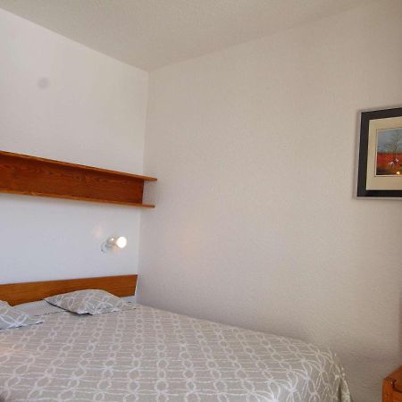 Appartamento Studio Saint-Chaffrey , 1 pièce, 4 personnes - FR-1-330E-55 Esterno foto